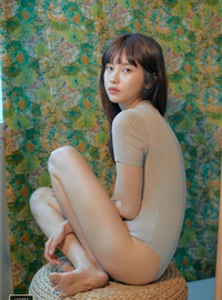 LeeheeExpress 024 LEBE-026A GMS